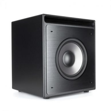 Сабвуфер Klipsch THX-1200-SW